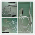 High quality Protable ultrasound machine Cheap ultrasound scanner come with abdominal probe MSLPU04M